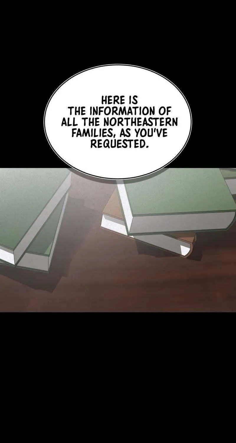The Heavenly Demon Can’t Live a Normal Life Chapter 19 page 85 - 