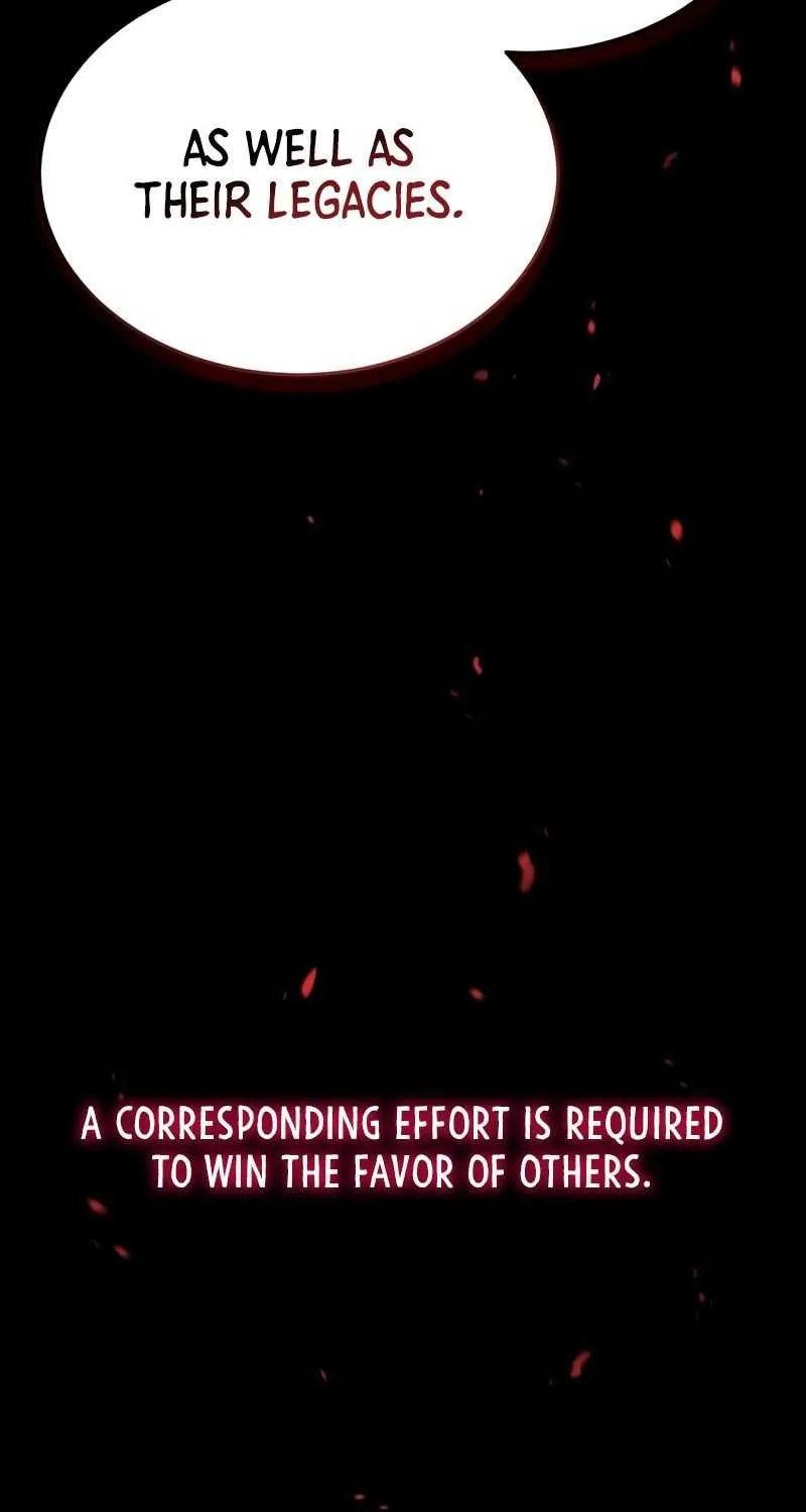 The Heavenly Demon Can’t Live a Normal Life Chapter 19 page 88 - 