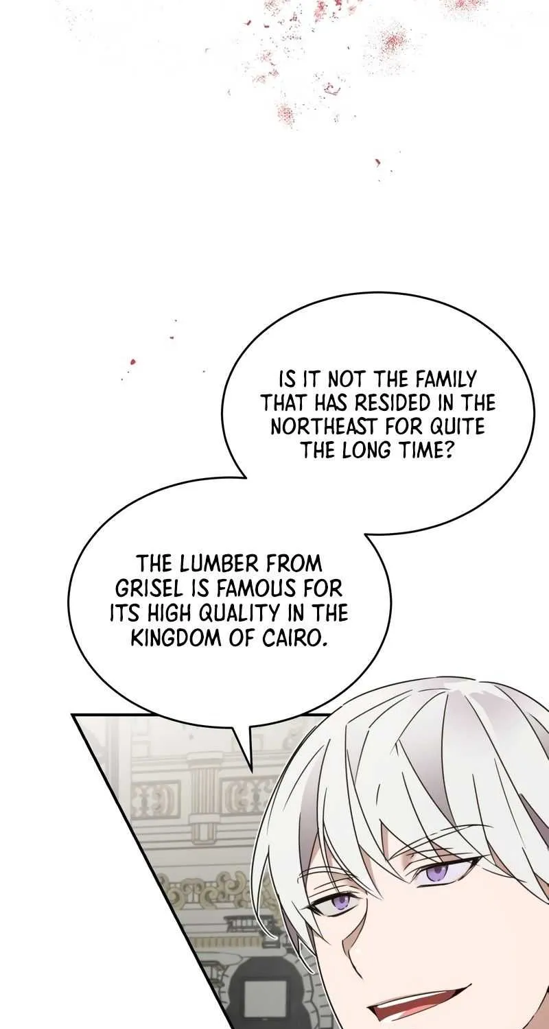 The Heavenly Demon Can’t Live a Normal Life Chapter 19 page 90 - 