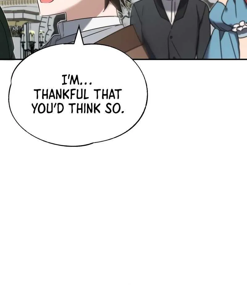 The Heavenly Demon Can’t Live a Normal Life Chapter 19 page 96 - 