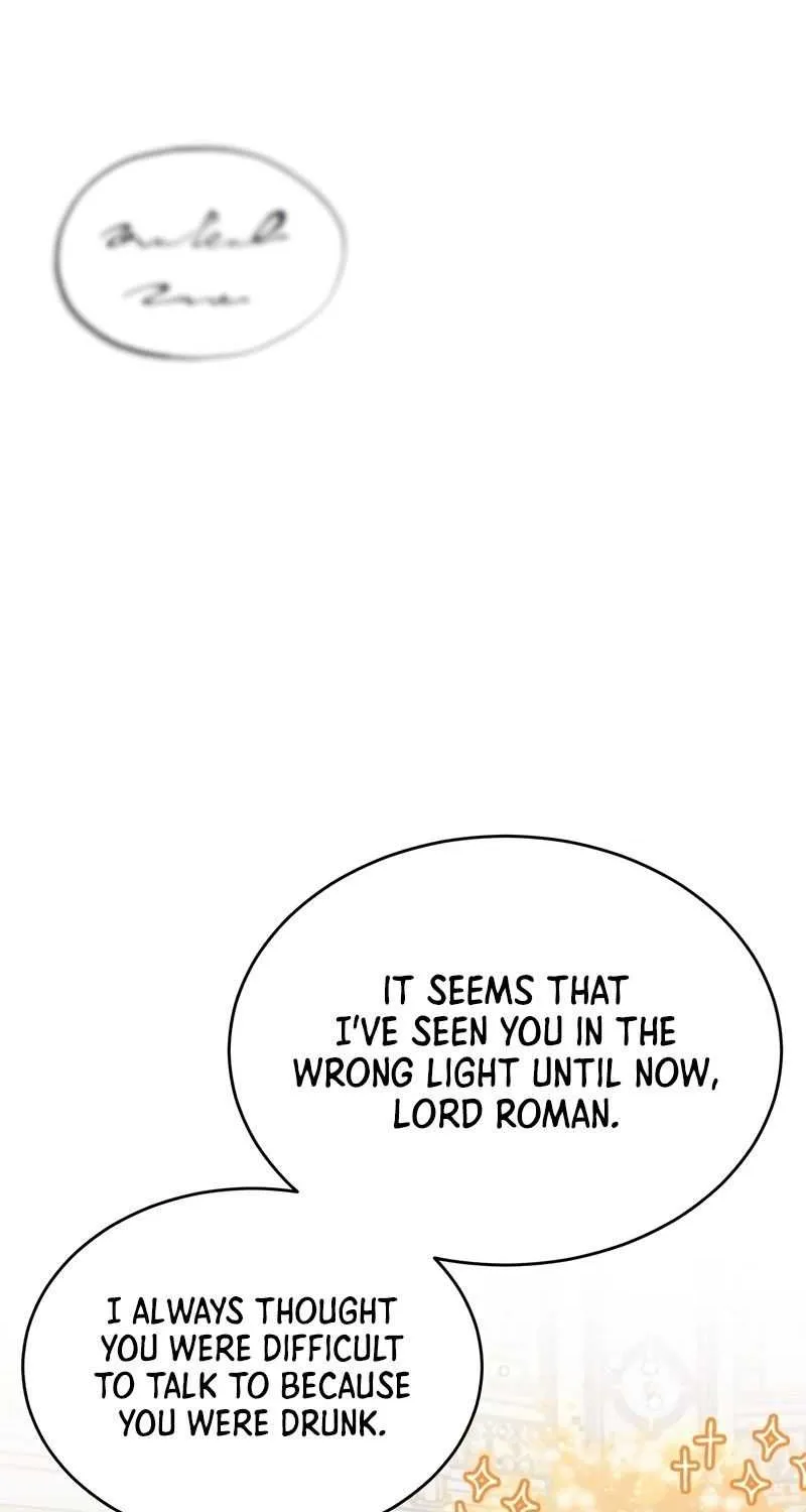 The Heavenly Demon Can’t Live a Normal Life Chapter 19 page 100 - 