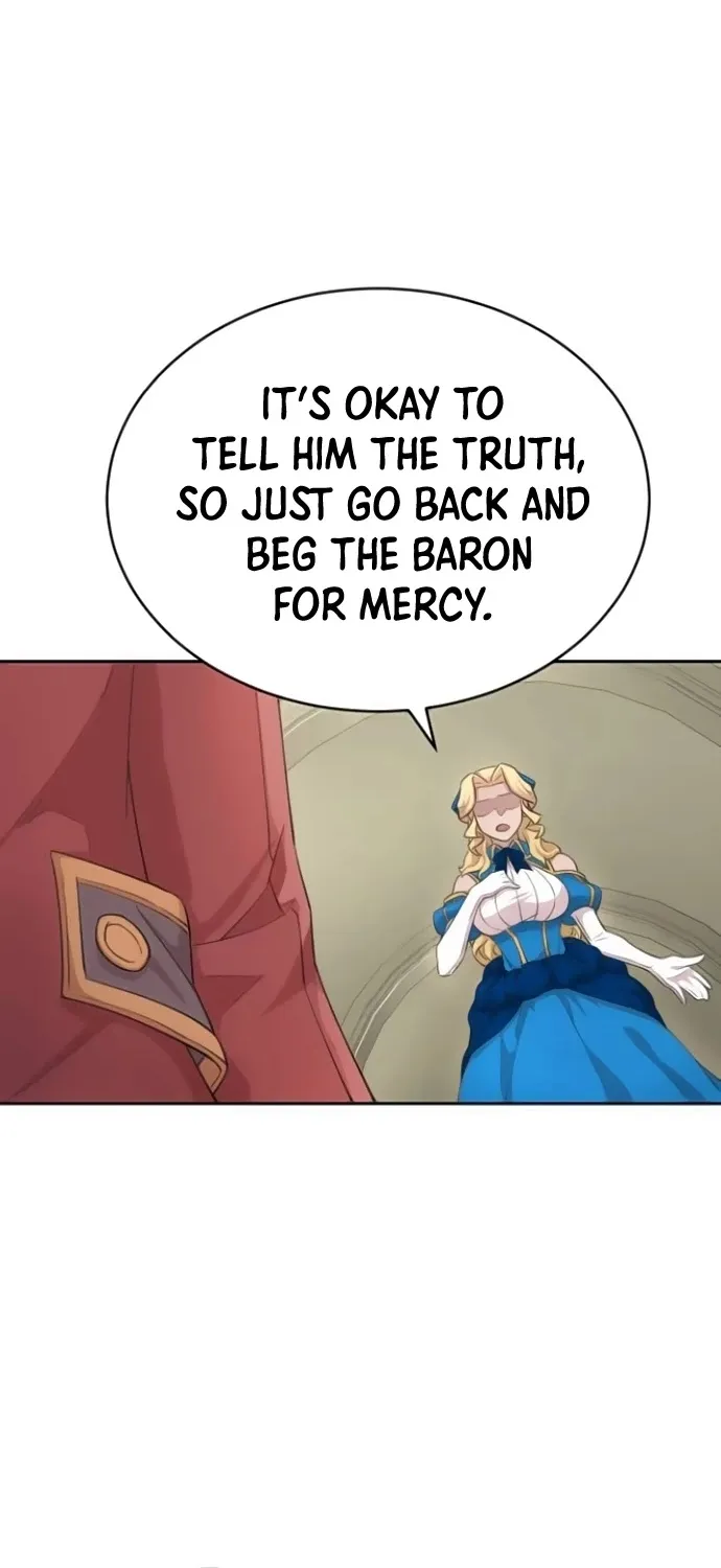 The Heavenly Demon Can’t Live a Normal Life Chapter 2 page 101 - 
