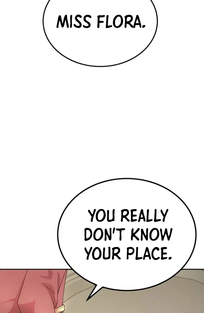 The Heavenly Demon Can’t Live a Normal Life Chapter 2 page 103 - 