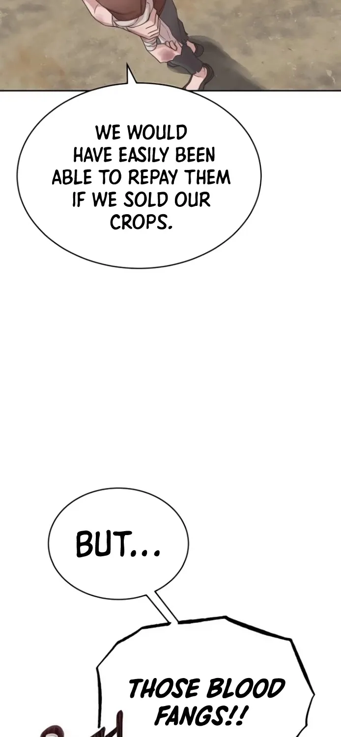 The Heavenly Demon Can’t Live a Normal Life Chapter 2 page 21 - 