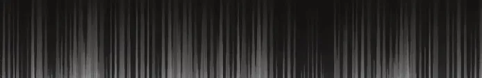 The Heavenly Demon Can’t Live a Normal Life Chapter 2 page 24 - 
