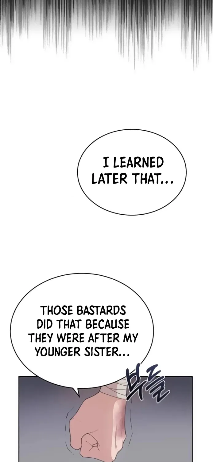 The Heavenly Demon Can’t Live a Normal Life Chapter 2 page 25 - 