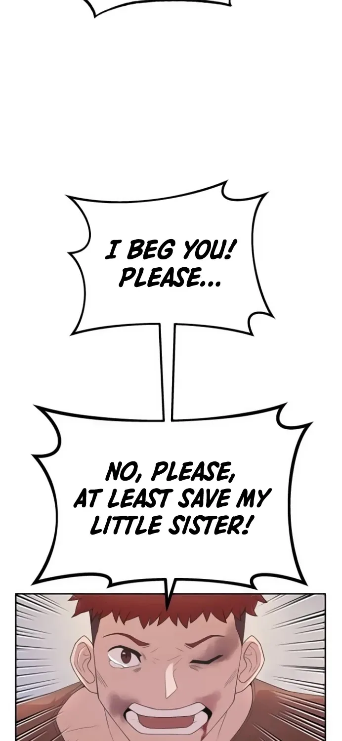 The Heavenly Demon Can’t Live a Normal Life Chapter 2 page 29 - 