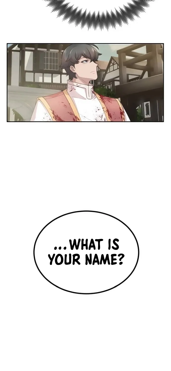 The Heavenly Demon Can’t Live a Normal Life Chapter 2 page 33 - 