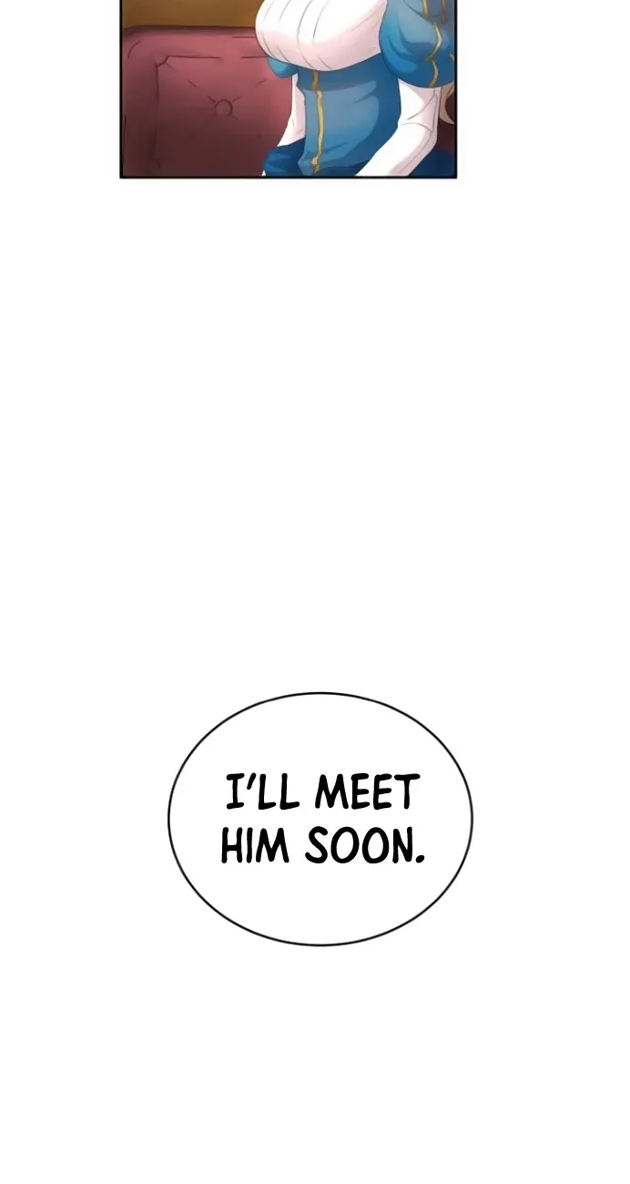 The Heavenly Demon Can’t Live a Normal Life Chapter 2 page 42 - 