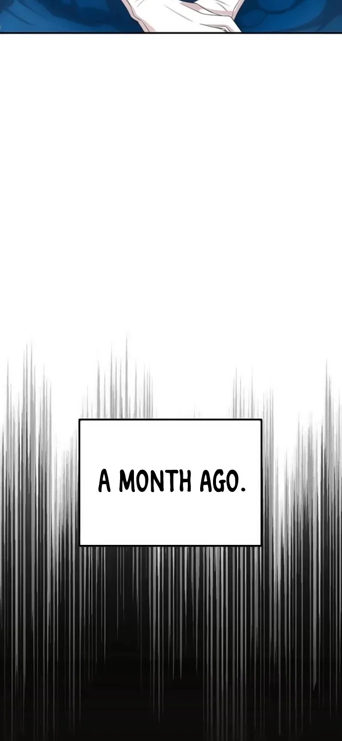 The Heavenly Demon Can’t Live a Normal Life Chapter 2 page 44 - 