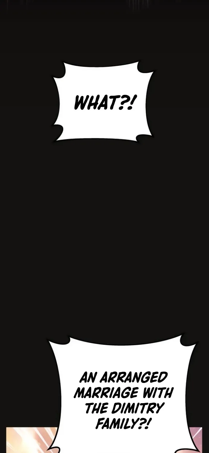 The Heavenly Demon Can’t Live a Normal Life Chapter 2 page 45 - 