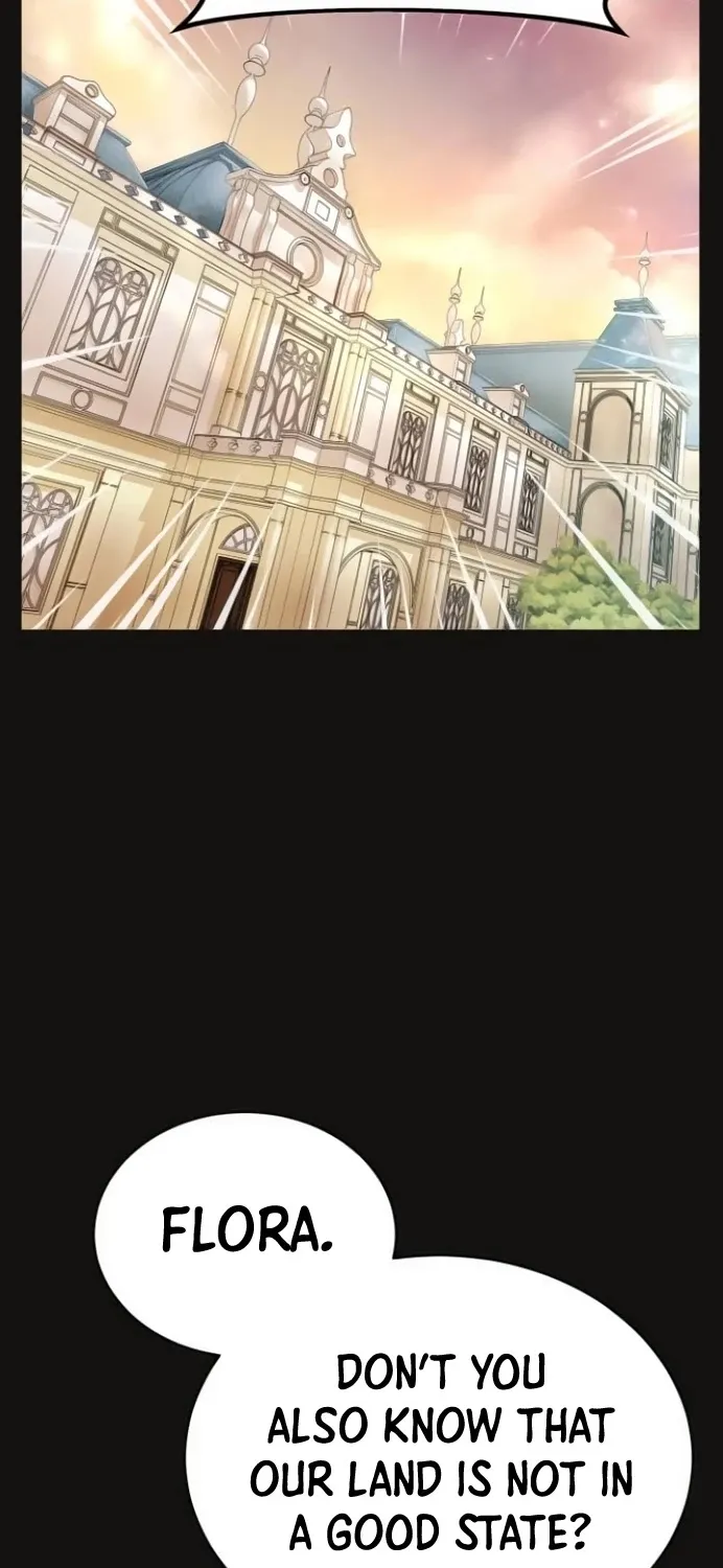 The Heavenly Demon Can’t Live a Normal Life Chapter 2 page 46 - 