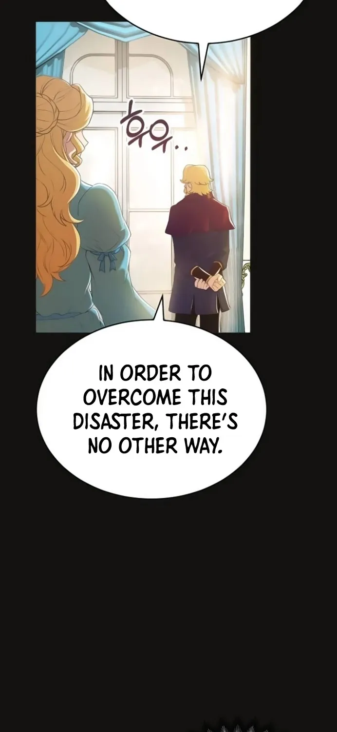 The Heavenly Demon Can’t Live a Normal Life Chapter 2 page 47 - 