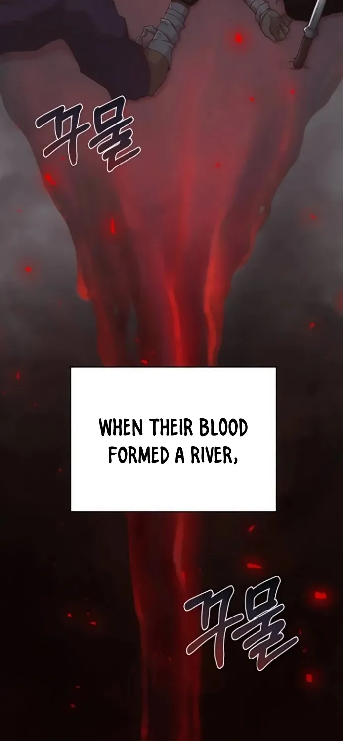 The Heavenly Demon Can’t Live a Normal Life Chapter 2 page 6 - 