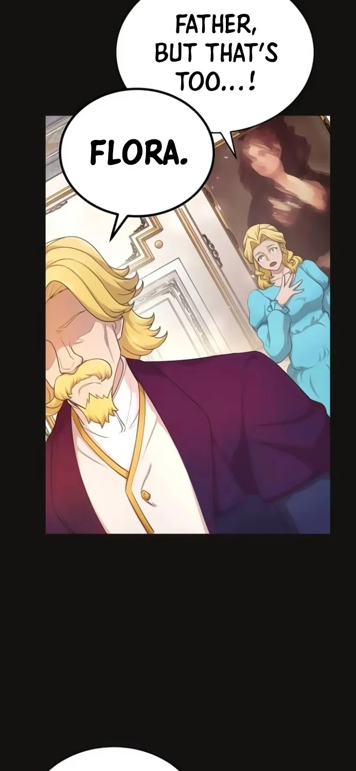 The Heavenly Demon Can’t Live a Normal Life Chapter 2 page 51 - 