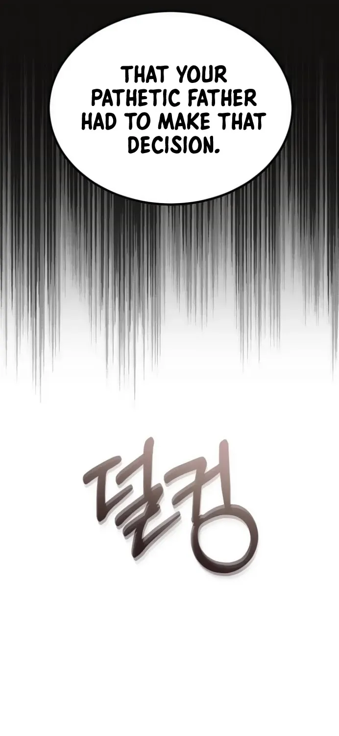 The Heavenly Demon Can’t Live a Normal Life Chapter 2 page 53 - 