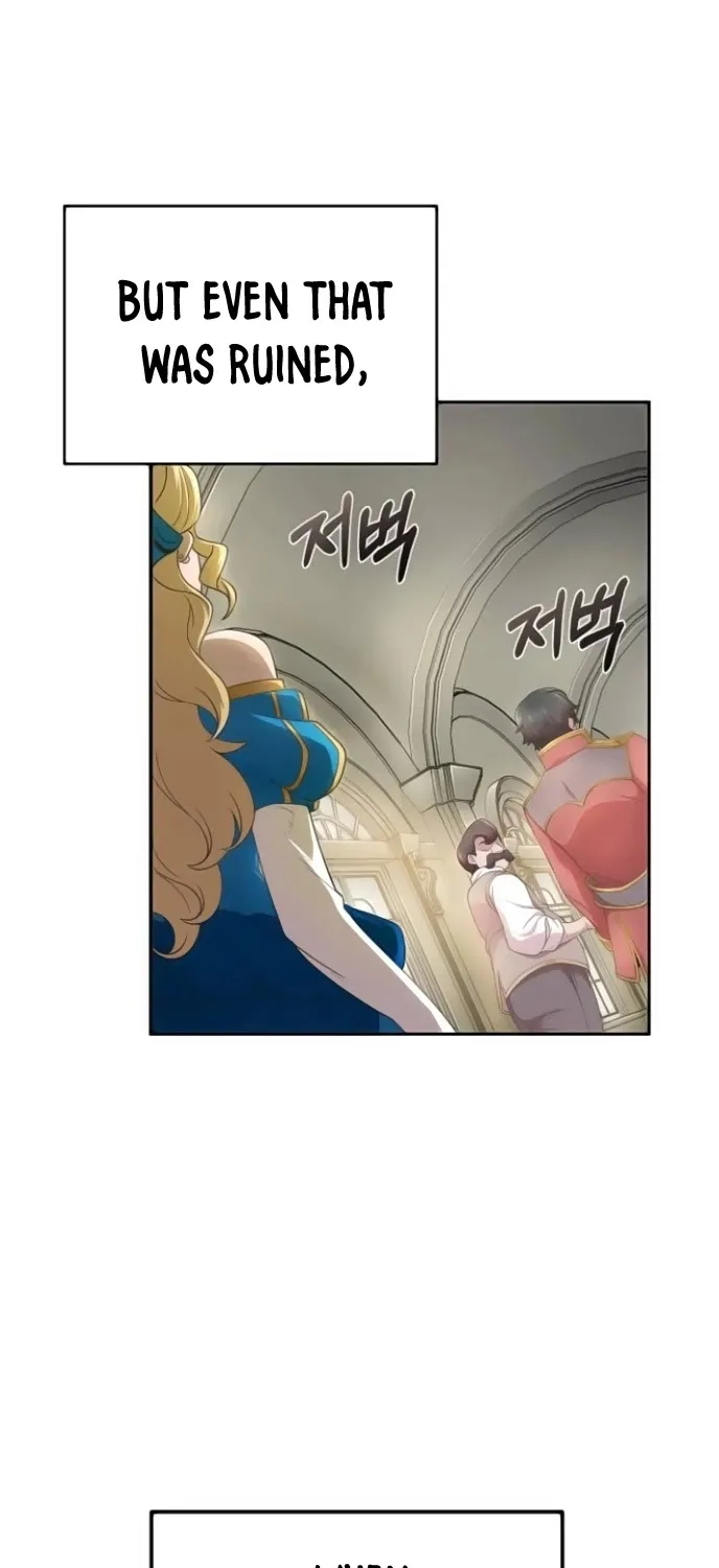 The Heavenly Demon Can’t Live a Normal Life Chapter 2 page 56 - 