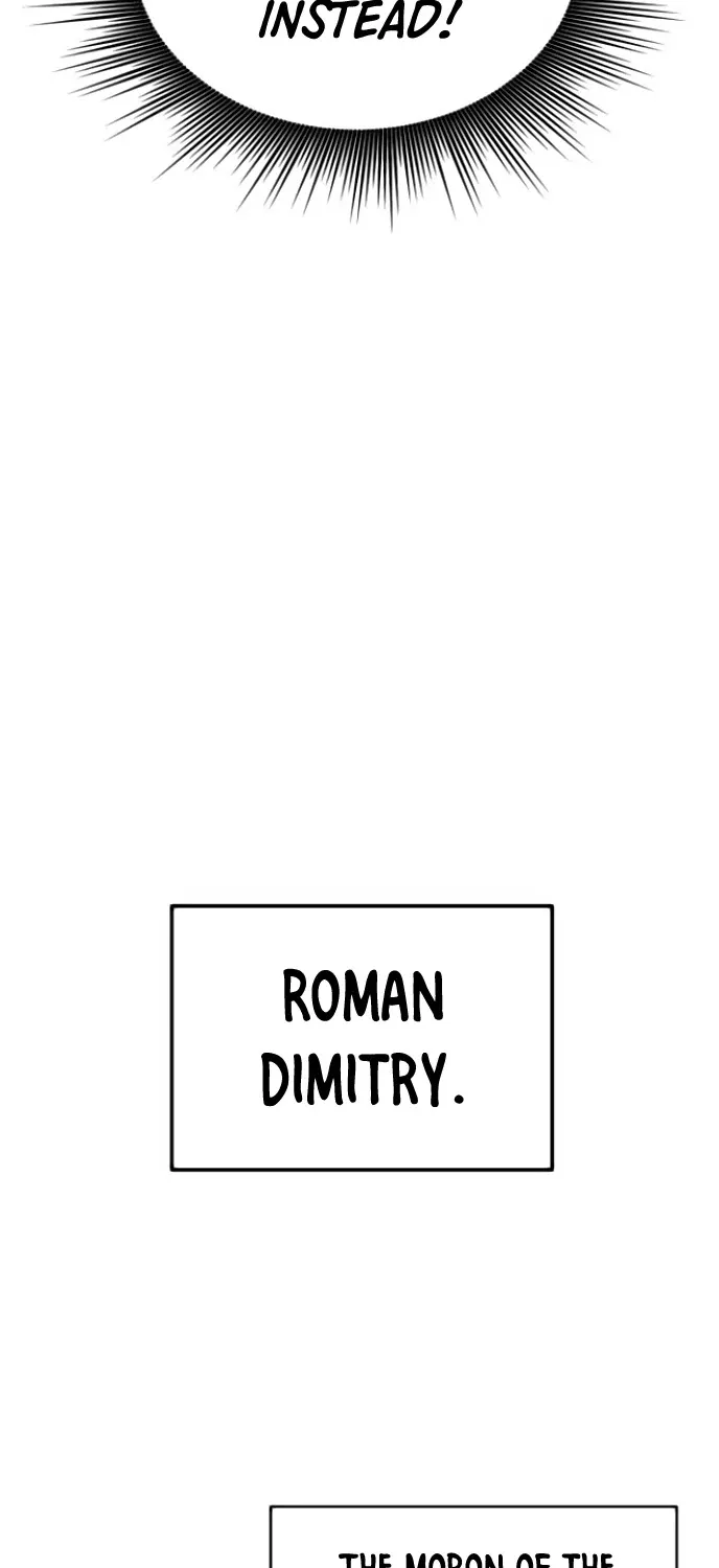 The Heavenly Demon Can’t Live a Normal Life Chapter 2 page 58 - 