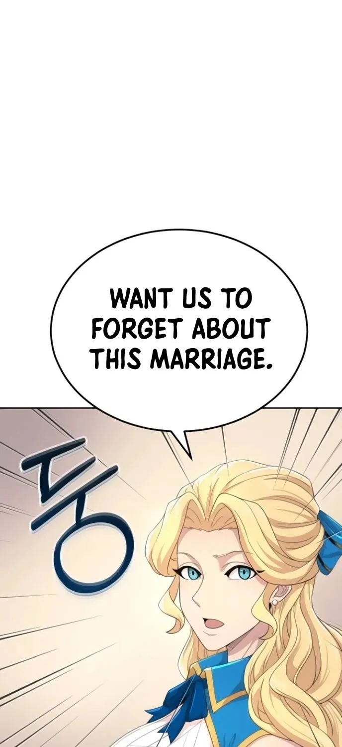 The Heavenly Demon Can’t Live a Normal Life Chapter 2 page 62 - 