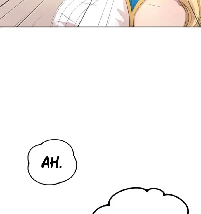 The Heavenly Demon Can’t Live a Normal Life Chapter 2 page 63 - 