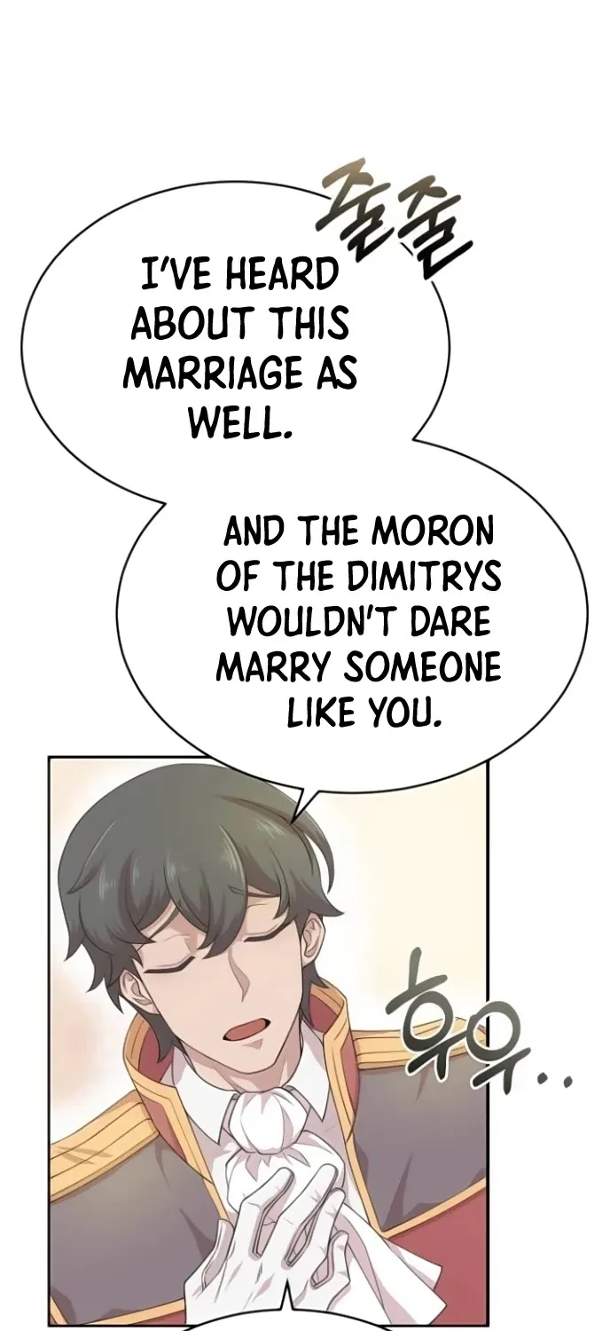 The Heavenly Demon Can’t Live a Normal Life Chapter 2 page 66 - 