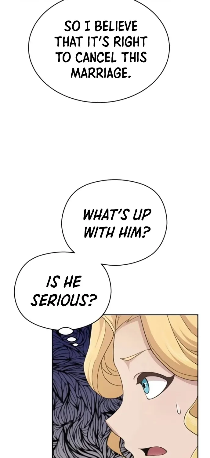 The Heavenly Demon Can’t Live a Normal Life Chapter 2 page 67 - 