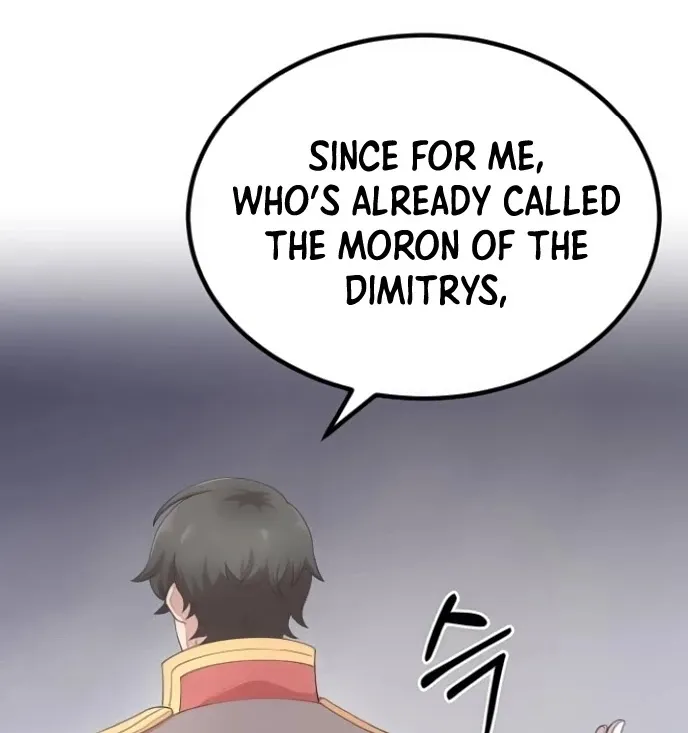 The Heavenly Demon Can’t Live a Normal Life Chapter 2 page 73 - 