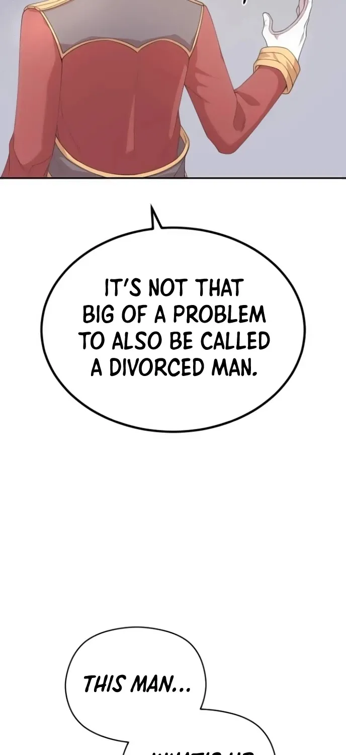 The Heavenly Demon Can’t Live a Normal Life Chapter 2 page 74 - 