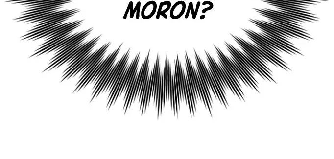 The Heavenly Demon Can’t Live a Normal Life Chapter 2 page 77 - 