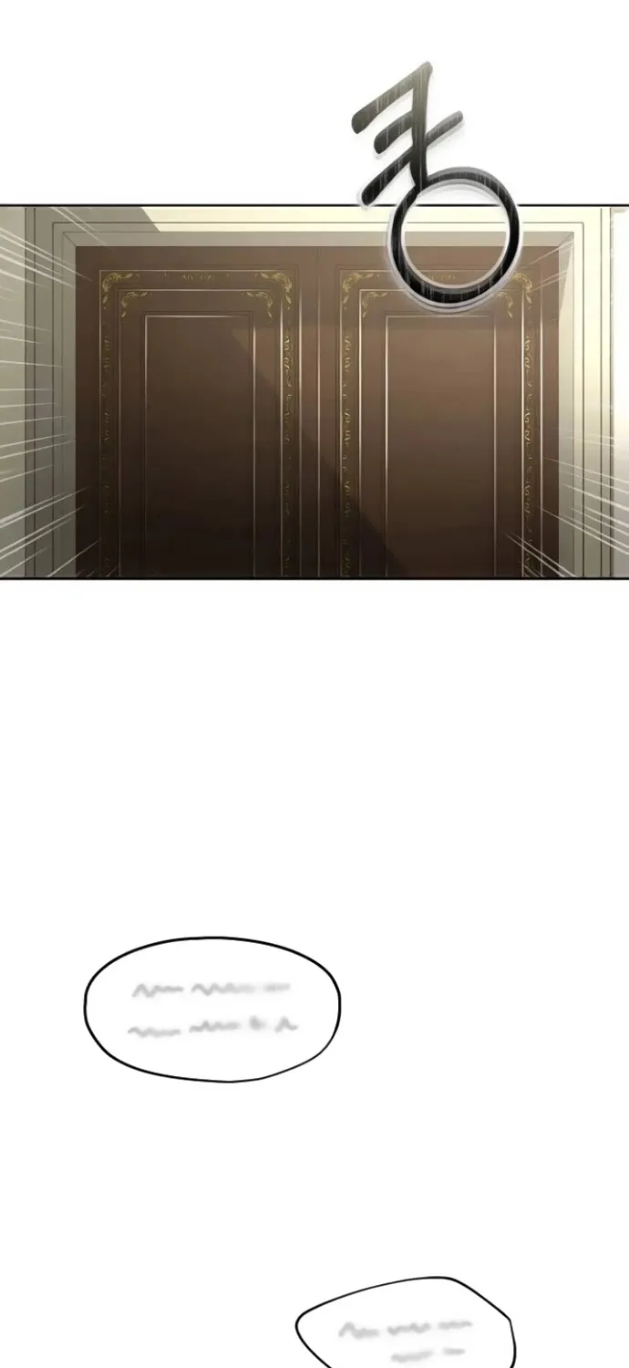 The Heavenly Demon Can’t Live a Normal Life Chapter 2 page 78 - 