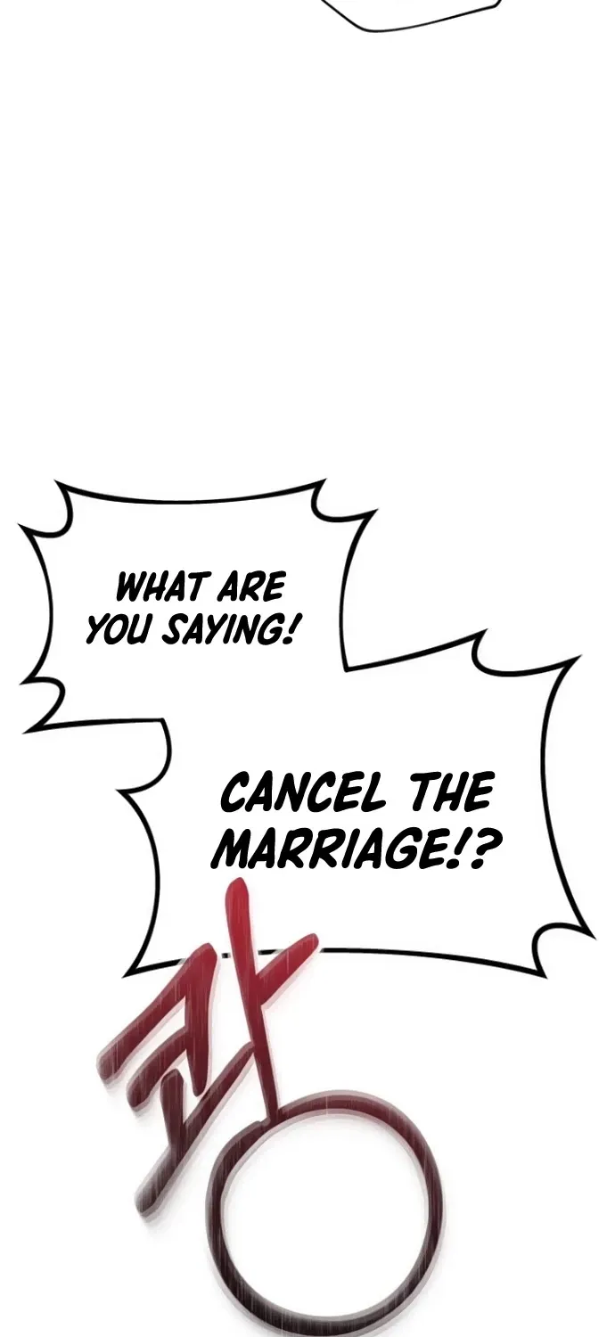 The Heavenly Demon Can’t Live a Normal Life Chapter 2 page 79 - 