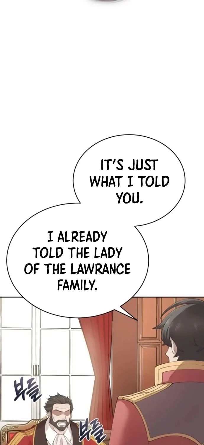 The Heavenly Demon Can’t Live a Normal Life Chapter 2 page 80 - 