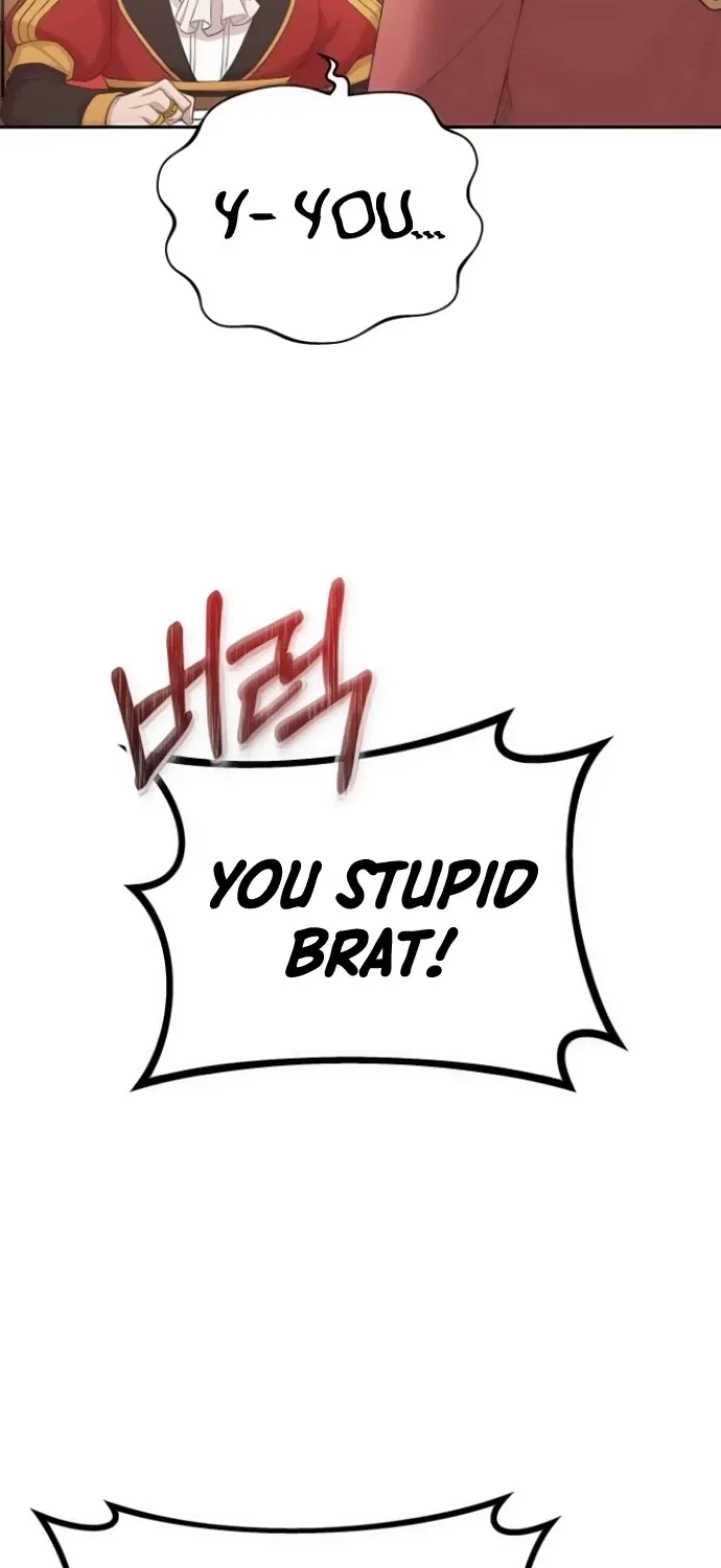 The Heavenly Demon Can’t Live a Normal Life Chapter 2 page 81 - 
