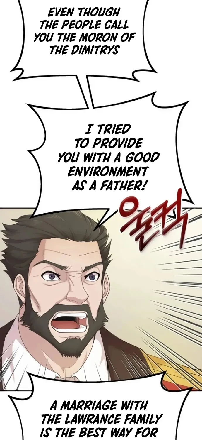 The Heavenly Demon Can’t Live a Normal Life Chapter 2 page 82 - 