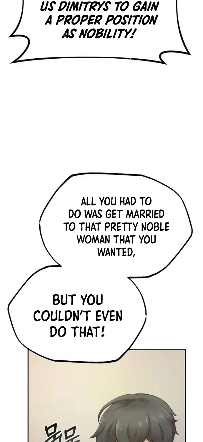 The Heavenly Demon Can’t Live a Normal Life Chapter 2 page 83 - 