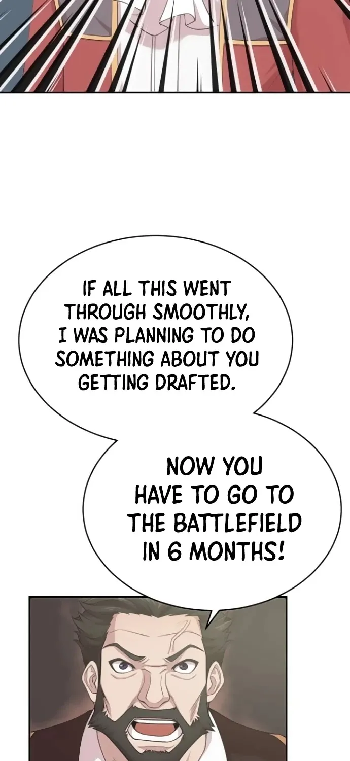 The Heavenly Demon Can’t Live a Normal Life Chapter 2 page 86 - 