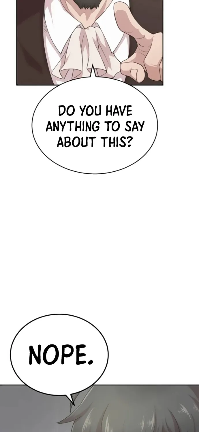 The Heavenly Demon Can’t Live a Normal Life Chapter 2 page 87 - 