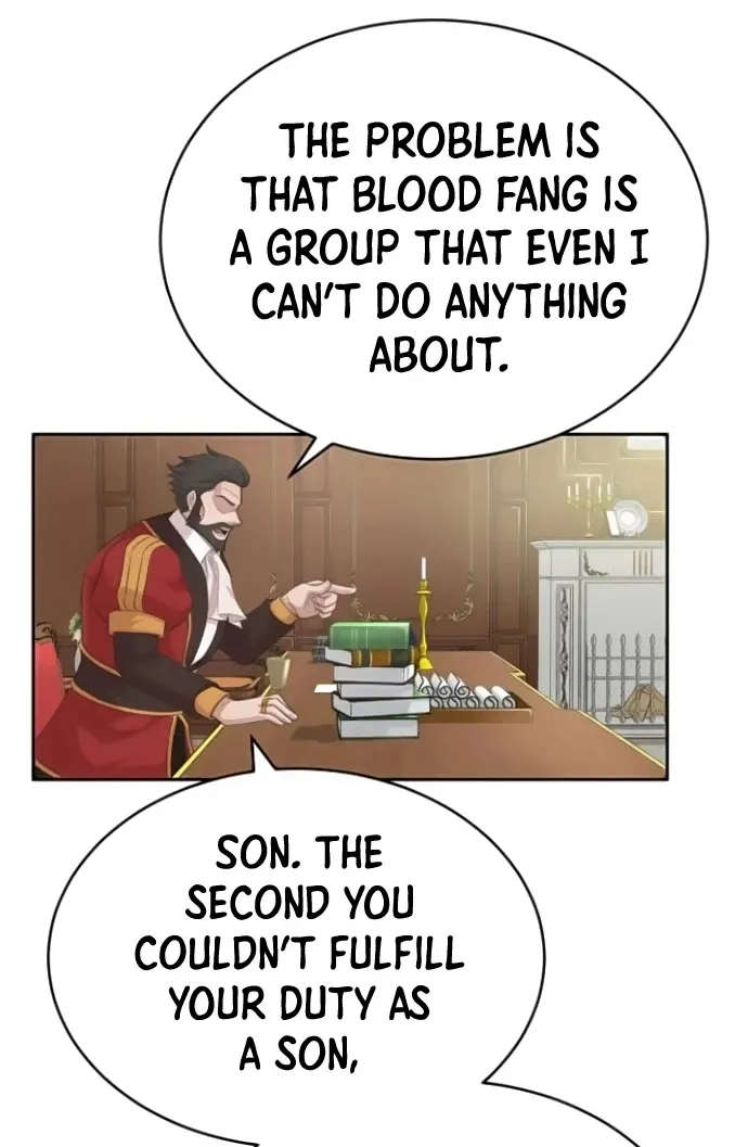 The Heavenly Demon Can’t Live a Normal Life Chapter 2 page 89 - 