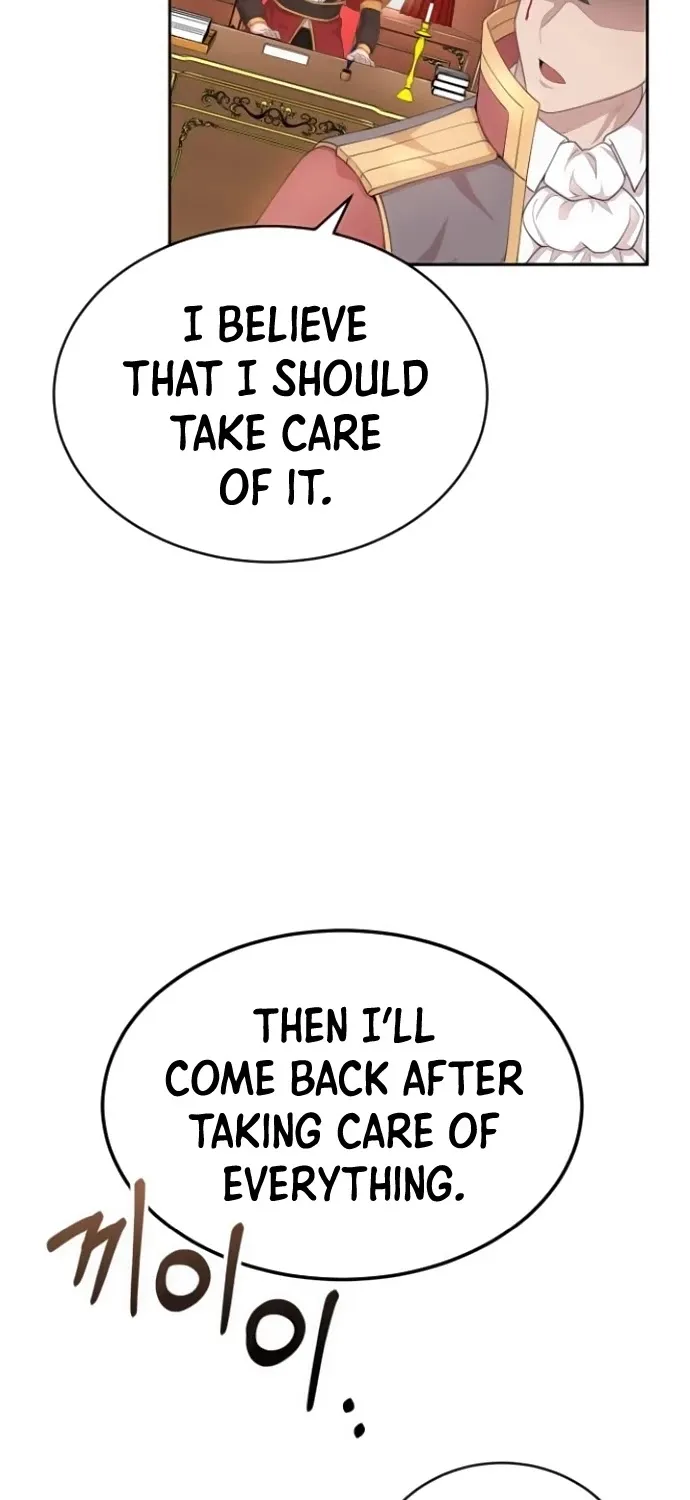 The Heavenly Demon Can’t Live a Normal Life Chapter 2 page 94 - 