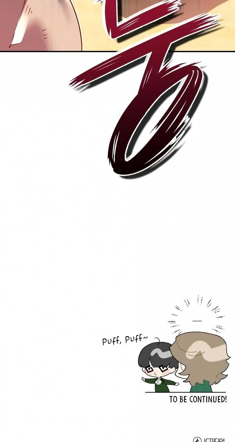 The Heavenly Demon Can’t Live a Normal Life Chapter 20 page 105 - 