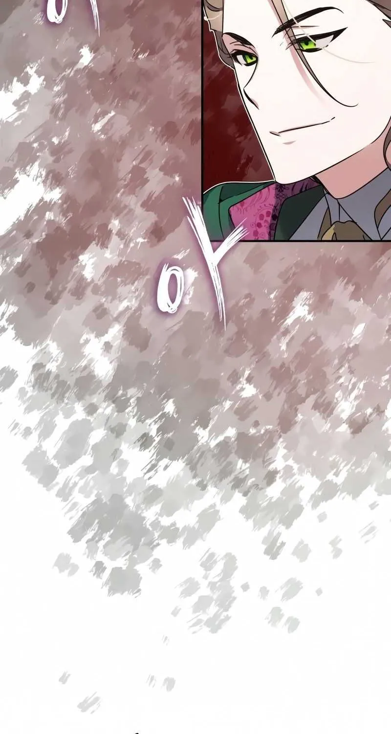 The Heavenly Demon Can’t Live a Normal Life Chapter 20 page 14 - 