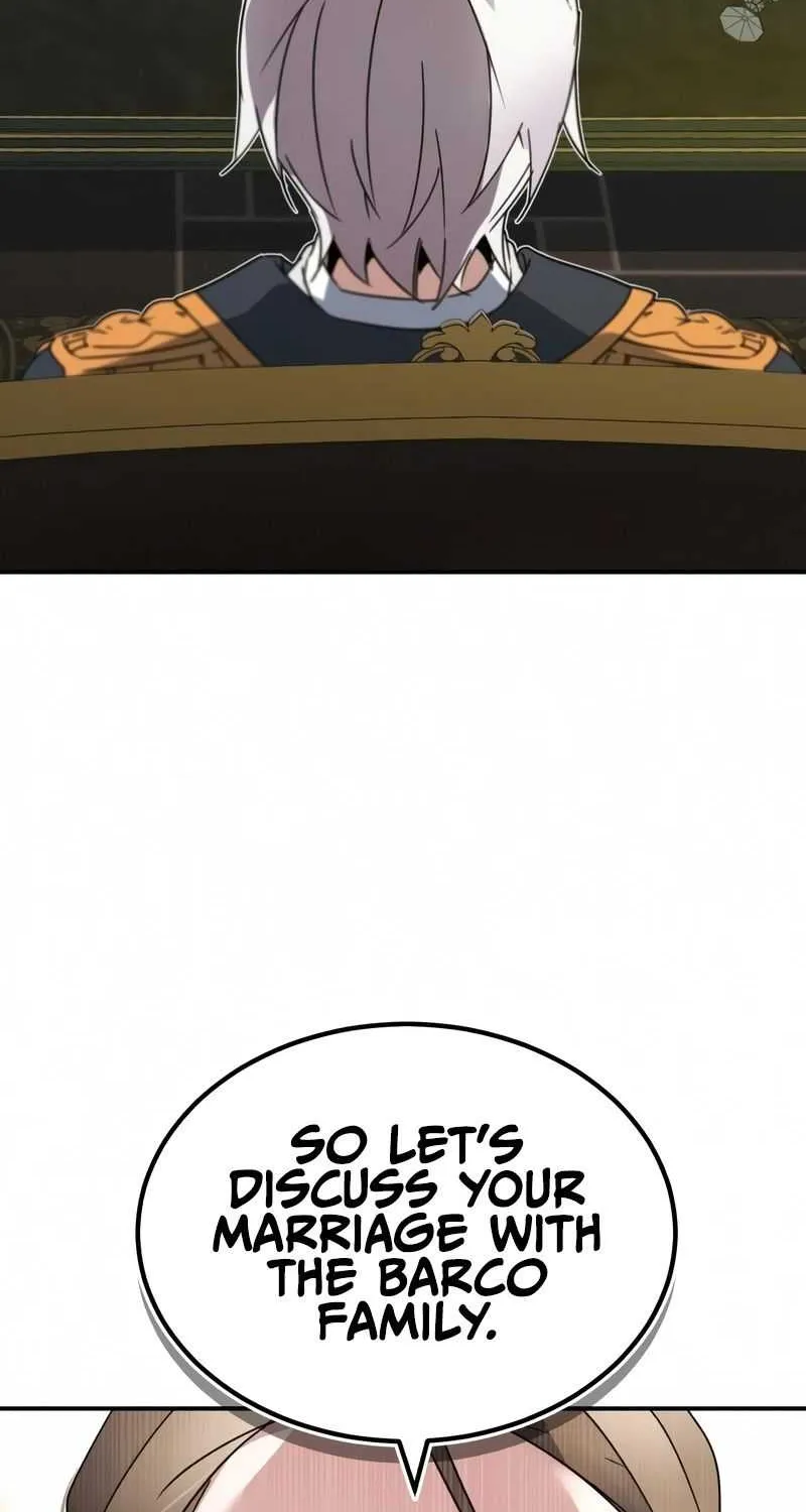 The Heavenly Demon Can’t Live a Normal Life Chapter 20 page 22 - 