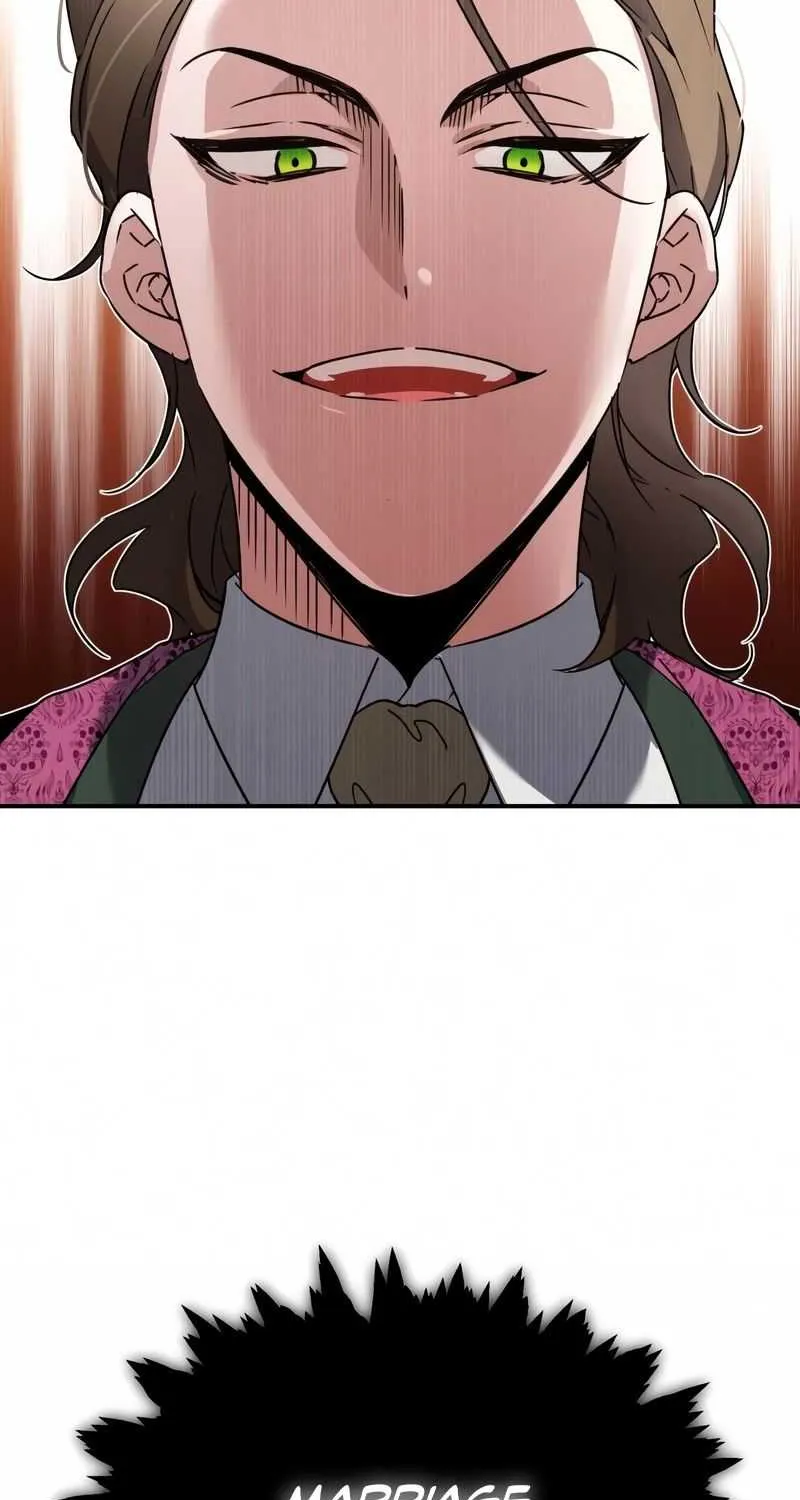 The Heavenly Demon Can’t Live a Normal Life Chapter 20 page 23 - 