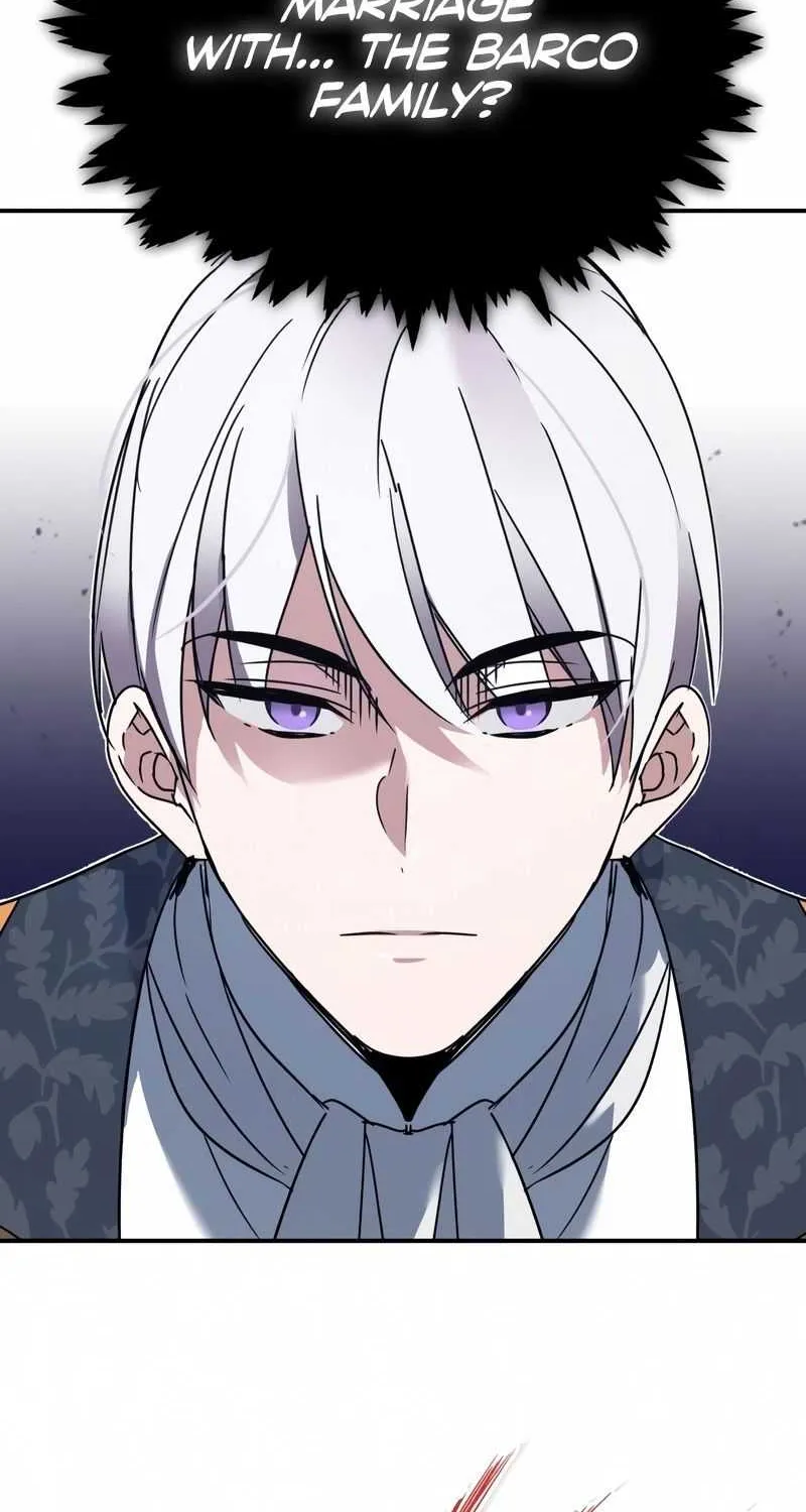 The Heavenly Demon Can’t Live a Normal Life Chapter 20 page 24 - 
