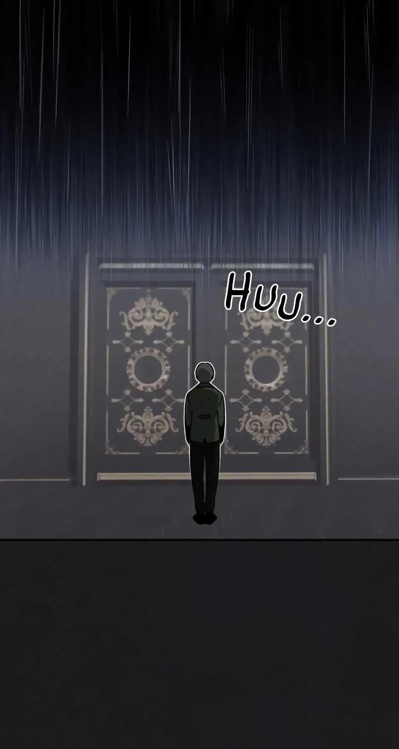 The Heavenly Demon Can’t Live a Normal Life Chapter 20 page 27 - 