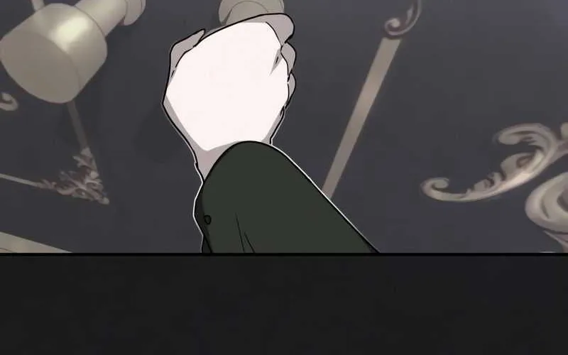 The Heavenly Demon Can’t Live a Normal Life Chapter 20 page 30 - 