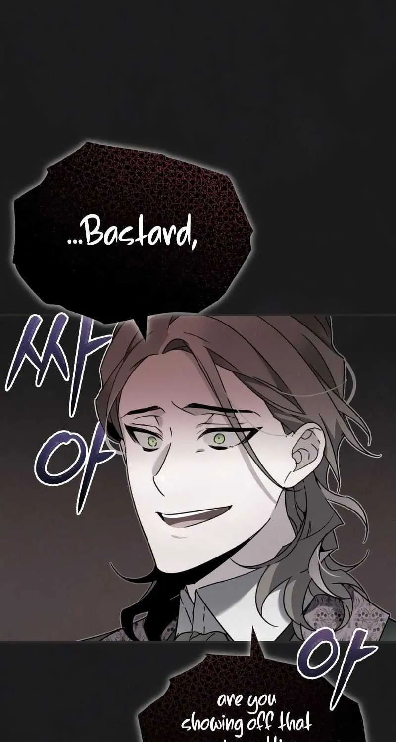 The Heavenly Demon Can’t Live a Normal Life Chapter 20 page 37 - 