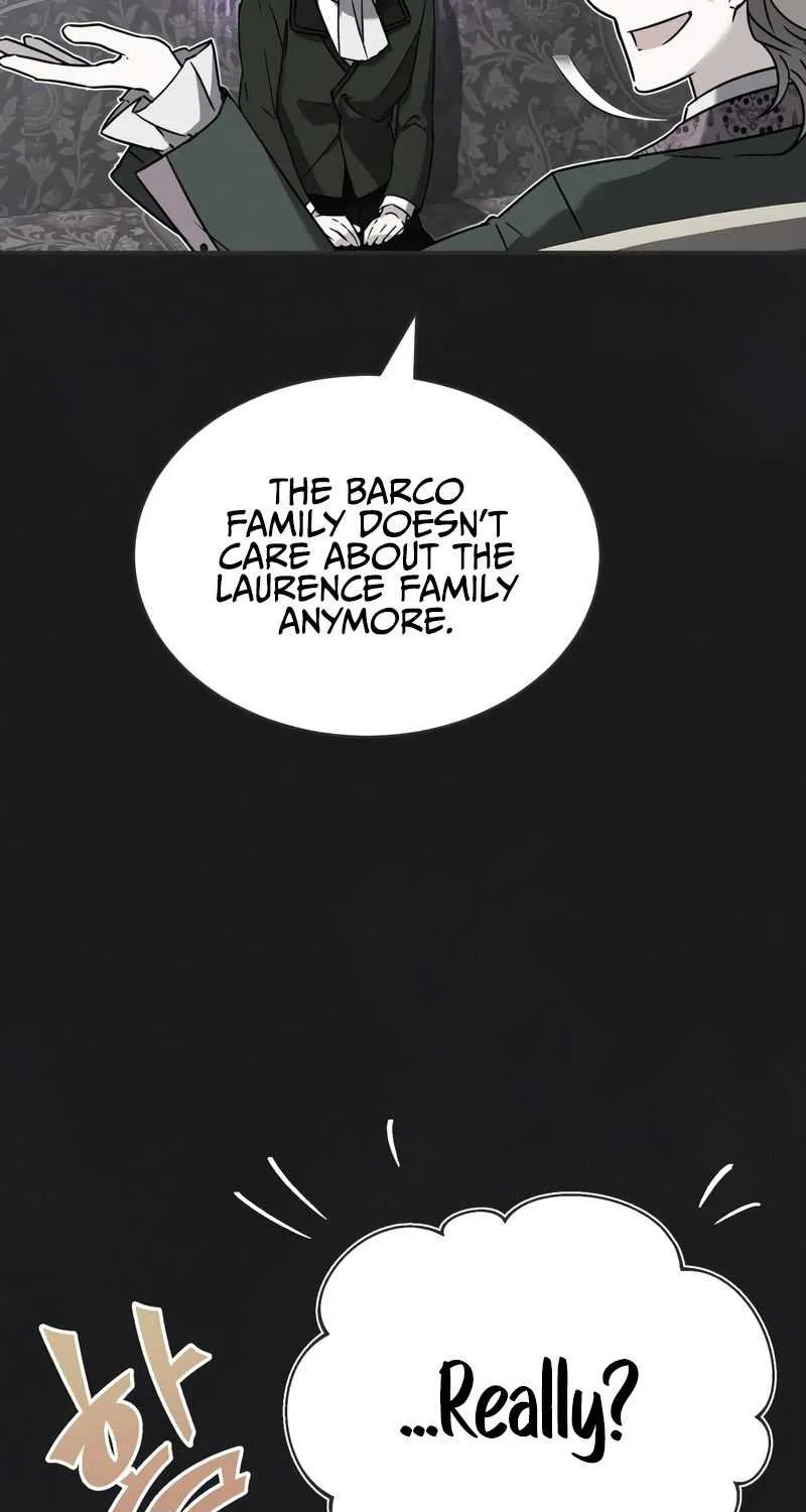 The Heavenly Demon Can’t Live a Normal Life Chapter 20 page 39 - 