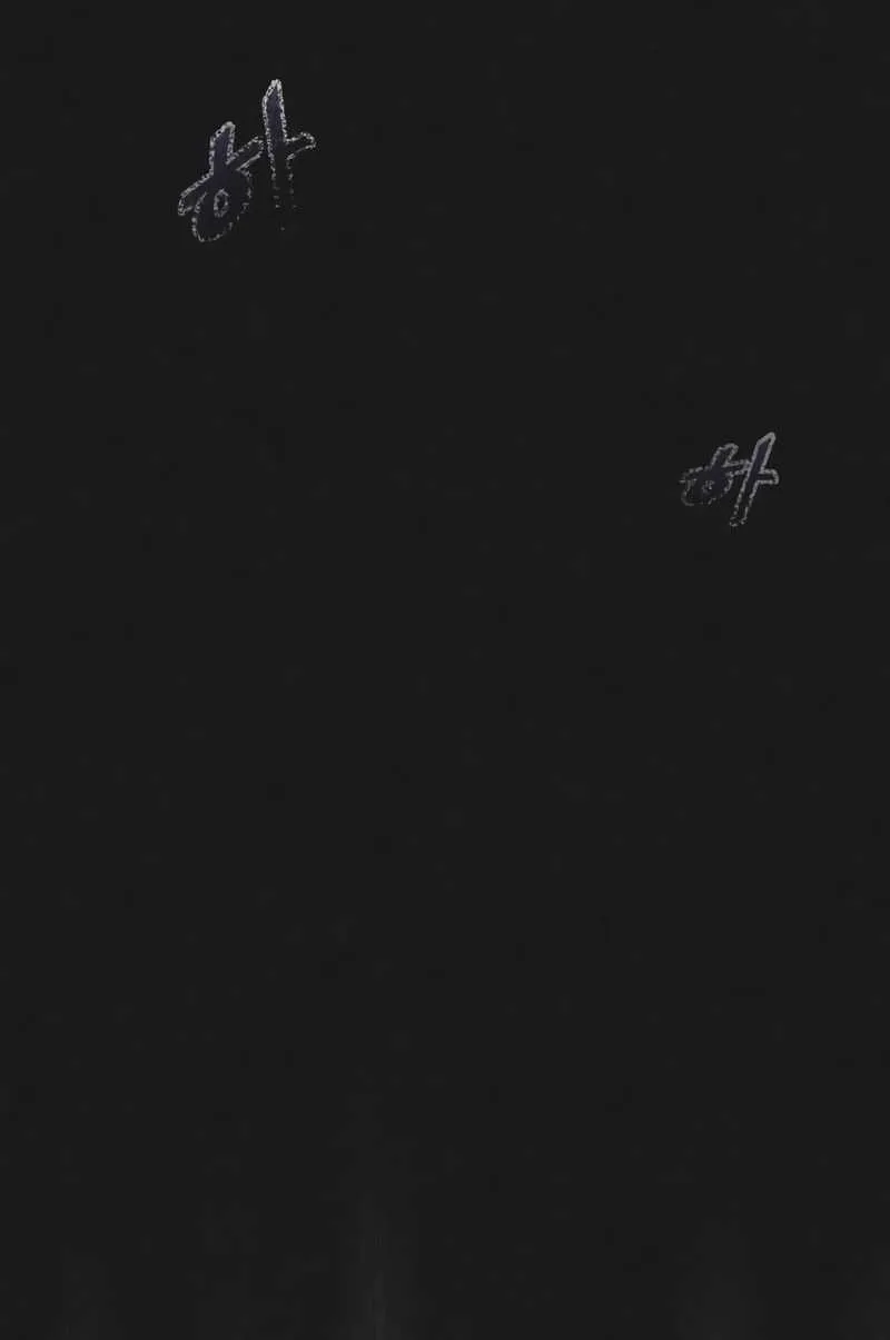 The Heavenly Demon Can’t Live a Normal Life Chapter 20 page 43 - 