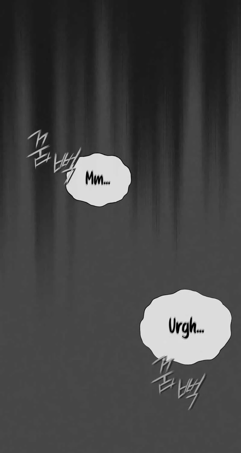 The Heavenly Demon Can’t Live a Normal Life Chapter 20 page 44 - 